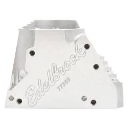 Edelbrock - Edelbrock 77369 Victor Jr. Series Pro-Port Raw Cylinder Head - Image 5
