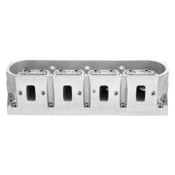 Edelbrock - Edelbrock 77369 Victor Jr. Series Pro-Port Raw Cylinder Head - Image 6