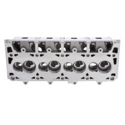 Edelbrock - Edelbrock 77379 Victor Jr. Series Pro-Port Raw Cylinder Head - Image 3
