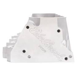 Edelbrock - Edelbrock 77379 Victor Jr. Series Pro-Port Raw Cylinder Head - Image 5