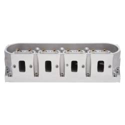 Edelbrock - Edelbrock 77379 Victor Jr. Series Pro-Port Raw Cylinder Head - Image 6