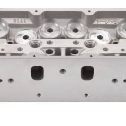 Edelbrock - Edelbrock 777869 Victor Series Dirt Track Cylinder Head - Image 1
