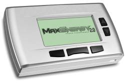 Hypertech - Hypertech Max Energy 2.0 Power Programmer Ford Car/Truck/SUV 2100-Ford - Image 1
