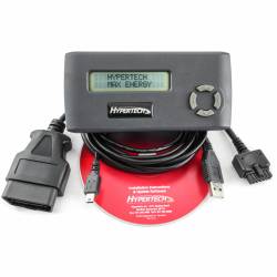 Hypertech - Hypertech MAX ENERGY Handheld Power Programmer 52502 - Image 3