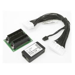 Hypertech - Hypertech In-Line Speedometer Calibrator for 05-08 Pathfinder/Frontier 730106 - Image 1