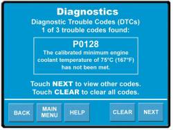 Hypertech - Hypertech HyperPAC Performance Automotive Computer Programmer 83004 - Image 9