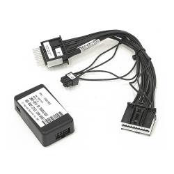 Hypertech - Hypertech In-Line Speedometer Calibrator 07-13 GM Truck/SUV 730102 - Image 1