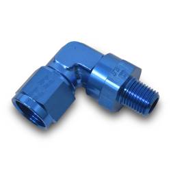 Russell - Russell 614016 Adapter Fitting - Image 2