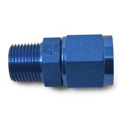 Russell - Russell 614208 Adapter Fitting - Image 2