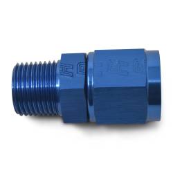 Russell - Russell 614222 Adapter Fitting - Image 2