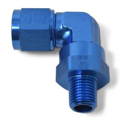 Russell - Russell 614008 Adapter Fitting - Image 1