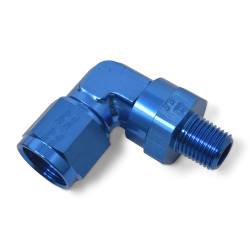 Russell - Russell 614008 Adapter Fitting - Image 2