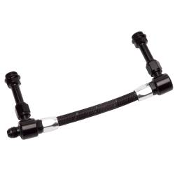 Russell - Russell 641153 Dual Inlet Kit - Image 2