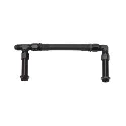 Russell - Russell 641165 Fuel Line Kit Fuel Pump To Carb Kit - Image 1