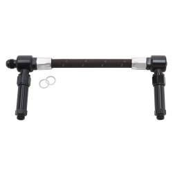 Russell - Russell 641183 Dual Inlet Kit - Image 1