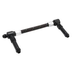 Russell - Russell 641183 Dual Inlet Kit - Image 2