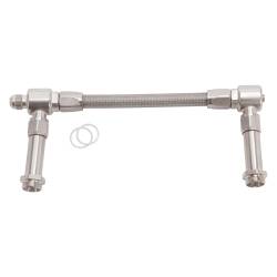 Russell - Russell 641151 Dual Inlet Kit - Image 1