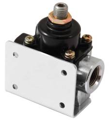 Spectre - Spectre Performance 2519 Fuel Pressure Regulator - Image 2