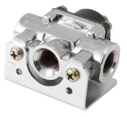 Spectre - Spectre Performance 2519 Fuel Pressure Regulator - Image 3