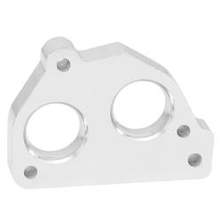 Spectre - Spectre Performance 11252 Power Plate Throttle Body Spacers - Image 2
