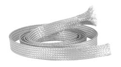 Spectre - Spectre Performance 3008B Magnabraid Engine Hose Sleeving - Image 1