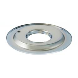 Spectre - Spectre Performance 4765 Flat Air Cleaner Base - Image 1