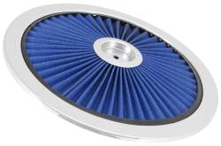 Spectre - Spectre Performance 47616 Air Filter Top - Image 1