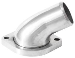 Spectre - Spectre Performance 4939 Water Neck - Image 1