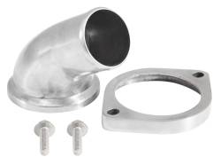 Spectre - Spectre Performance 4939 Water Neck - Image 2