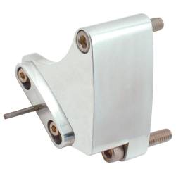 Spectre - Spectre Performance 4936 Timing Pointer Aluminum - Image 1