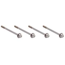 Spectre - Spectre Performance 5280 Valve Cover Bolt - Image 1