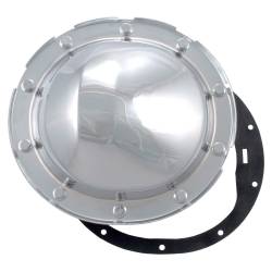 Spectre - Spectre Performance 6087 Differential Cover - Image 1