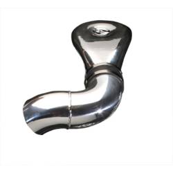 Spectre - Spectre Performance 751 Air Intake Kit - Image 1