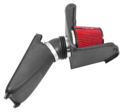 Spectre - Spectre Performance 9009 Air Intake Kit for 03-10 4Runner FJ Cruiser Tacoma - Image 2