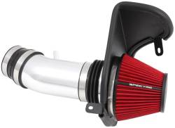 Spectre - Spectre Performance 9003 Air Intake Kit 11-14 300 Challenger Charger - Image 1