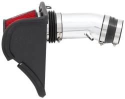 Spectre - Spectre Performance 9003 Air Intake Kit 11-14 300 Challenger Charger - Image 4