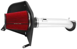 Spectre - Spectre Performance 9026 Air Intake Kit for 14 Silverado/Sierra 1500 - Image 1