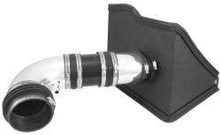 Spectre - Spectre Performance 9017 Air Intake Kit for 08-14 G8 SS - Image 2