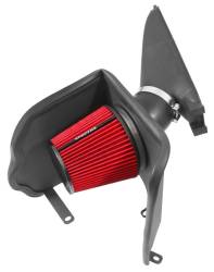 Spectre - Spectre Performance 9013 Air Intake Kit for 12-15 Tacoma - Image 1