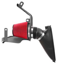 Spectre - Spectre Performance 9013 Air Intake Kit for 12-15 Tacoma - Image 3