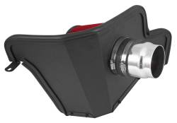 Spectre - Spectre Performance 9029 Air Intake Kit for 15 Mustang - Image 2