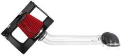 Spectre - Spectre Performance 9016 Air Intake Kit for 13-14 1500 - Image 2