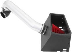 Spectre - Spectre Performance 9016 Air Intake Kit for 13-14 1500 - Image 3