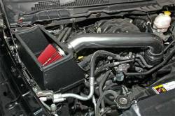 Spectre - Spectre Performance 9016 Air Intake Kit for 13-14 1500 - Image 4