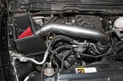 Spectre - Spectre Performance 9016 Air Intake Kit for 13-14 1500 - Image 5