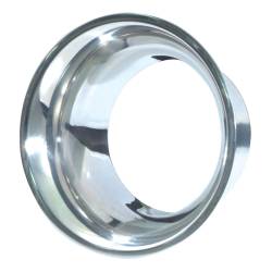 Spectre - Spectre Performance 9789 Headlight Air Funnel - Image 1