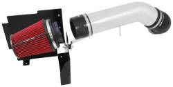 Spectre - Spectre Performance 9900 Air Intake Kit - Image 160