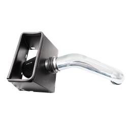 Spectre - Spectre Performance 9934K Air Intake Kit - Image 1