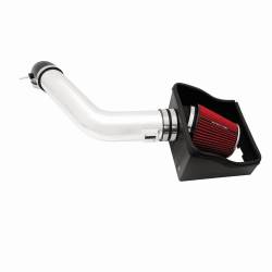 Spectre - Spectre Performance 9970 Air Intake Kit 09-10 F150 Pickup - Image 1