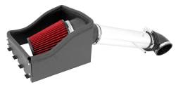Spectre - Spectre Performance 9976 Air Intake Kit for 11-14 Ford F150 - Image 2